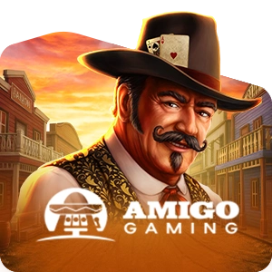 amigo