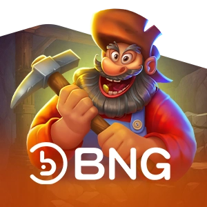 bng