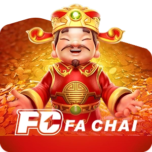 fcfa