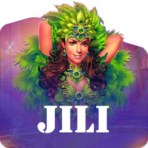 jili