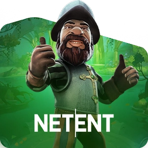 netent