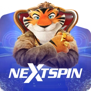 nextspin